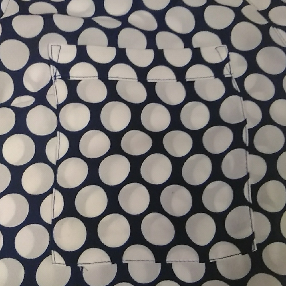 EXPRESS TOP WOMEN'S - Picture 5 of 8
